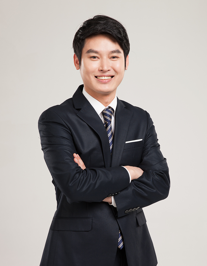김영수 보험 전문가