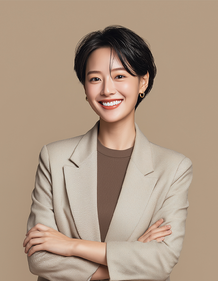 이정희 보험 전문가