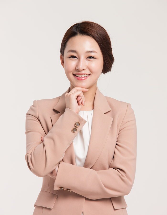박미경 보험 전문가